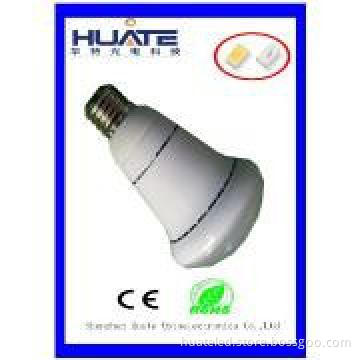 7w  LED Bulb Lights  With New Design and Competitive Price